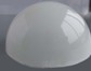 LEDݵPCֻܽ60*29*1.5mm