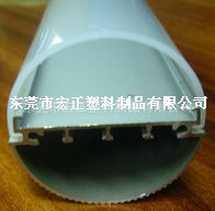 东莞厂家批发PC罩
