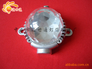 LEDѹԴLEDPC60mm