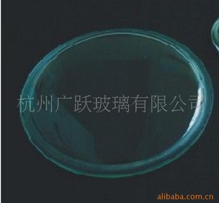 10ֻ