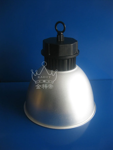 45LEDƵ֡Ƶңֱ