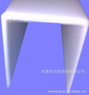 ݸܳPCͼ