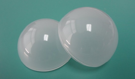 PC5W-7W