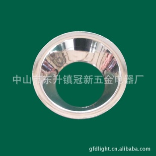 ѹ40-100mmƱ