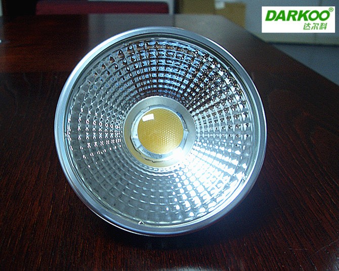 cobԴ͸led͸cob͸