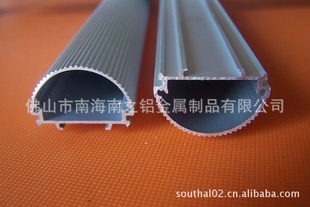 T5.T8.T10.LEDչһ廯֧1.2ɢȵƹ