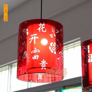 ǿ֣ɽǿֵ̼ӹ13424561571