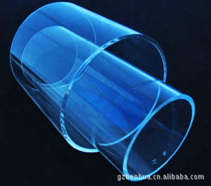Acrylite޺ѹܡǿ