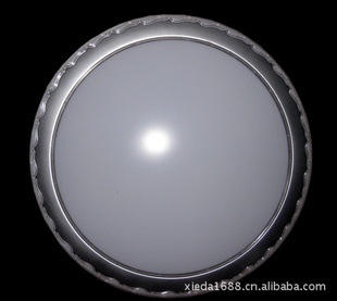2011Ʒе֣ϵеֱ̡֣350mm