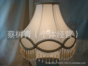 16粼չ͢մ֬ˮ̨ƲյּӹWG-06(ۣ