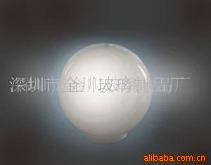 LEDLEDLED(ͼ)