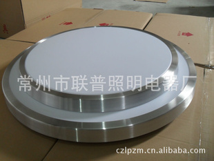 LEDƵֱ֣620MMڿ