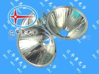 ѹӹSY-F75H40(ͼ)
