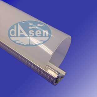 ͸޹ްT80.61.2LEDܵƹ