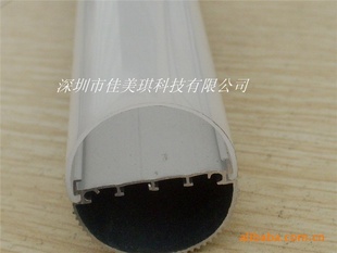 չƹ/T10pc