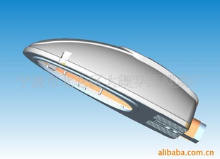 LED¶led͸εֵ