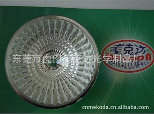 75.8͸/LED͸/PMMA͸/LED͸/LEDƱ