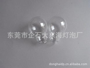 A60E26/E27LED
