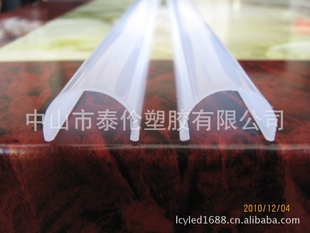 T8Բ͸ɢPC֡LEDչT8ԲPC