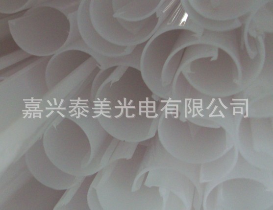 LEDչɢֵ˲