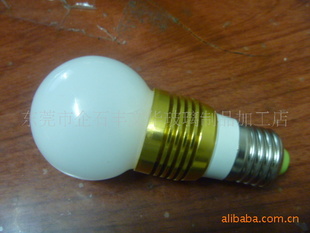 60MM̰LED