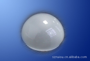 ĥɰ͸ʰLEDR60*52*35