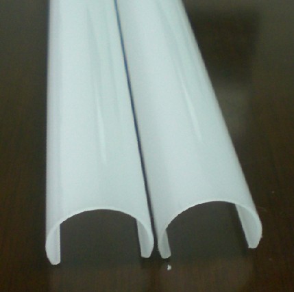 ӦݸT8PC֡LEDչPC