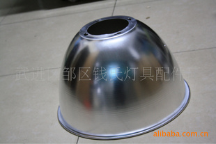 .LED45ȵ