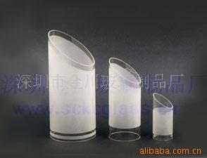 风灯玻璃罩玻璃风灯罩(图)