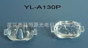 cree150led·ƻ͸