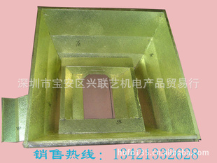 ֧/PCB·7KWعַȶ80%