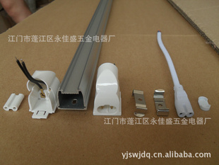 ʢ0.6T5һ廯