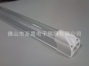 ɽLEDչT5һ廯