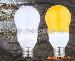ܵ,LED