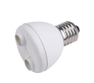 A-38E27ݽܼܵΦ13Φ58×46