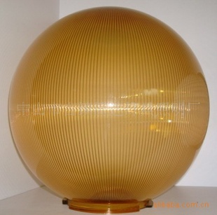 ֱ300mmԲܽ