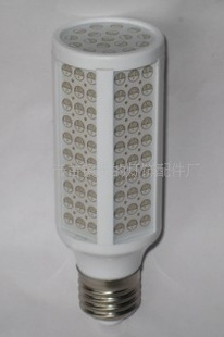 led׵ƾ