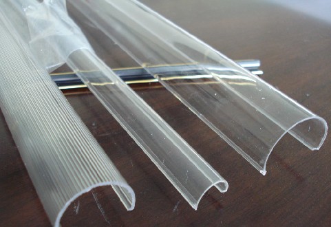T5/T8/T10PC͸Ƶ֣LED֣PC
