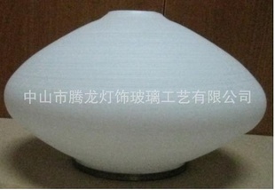 ͸¸貣͸