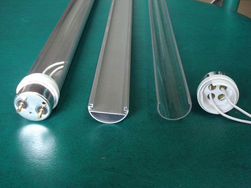 LED¿LEDչǣPCֱֳ