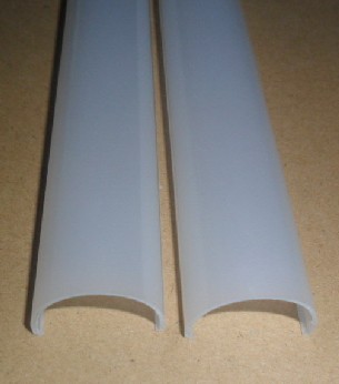 T5/T8/T10LEDչƵƹ֣ܵPCչ