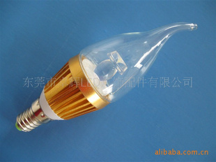 LEDE14LED