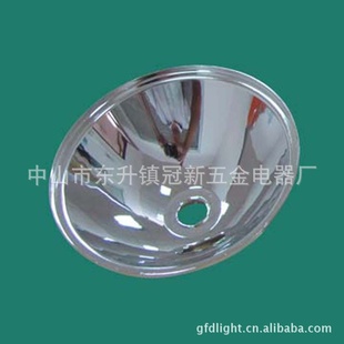 HIDѹ80-240mmƱ