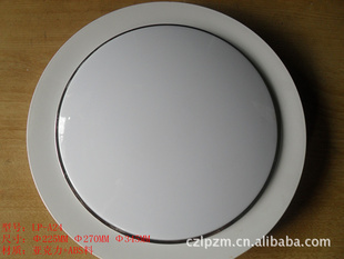 Φ225MMLEDƵ֡ǡLEDƾ