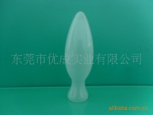 C35ĥɰݿǡݿǡ