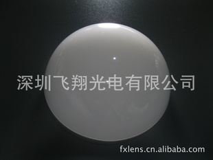 G70ݵ֣LEDݵ֣֣PC֣A70