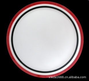 2011Ʒе֣Բϵеֱ̡֣300mm