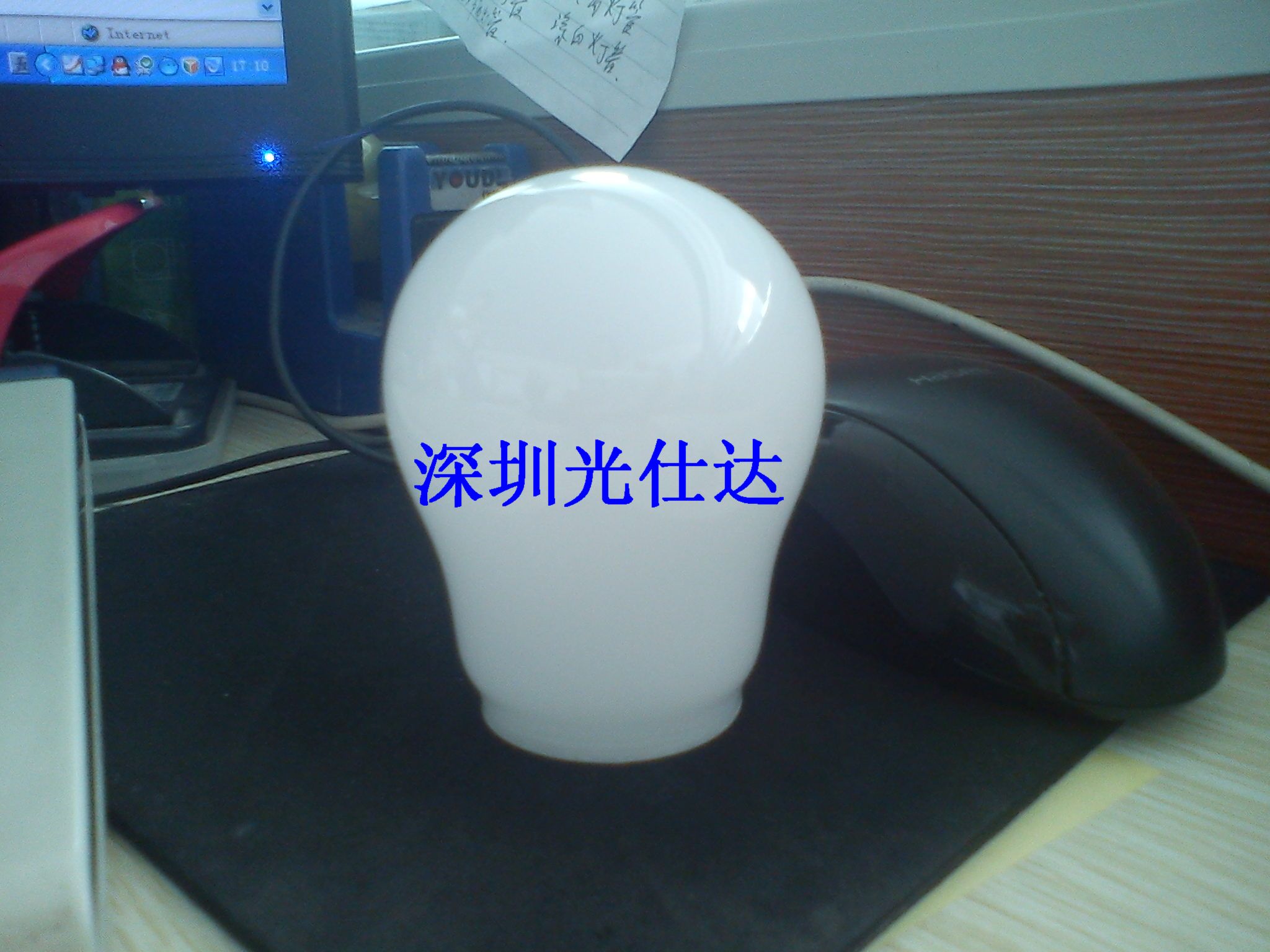 LEDܲ֡LEDȵƹܣɶ