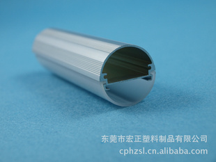 ȶ,͸ʸPC֡͸֡LED֡PC