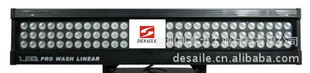 240W͸LED